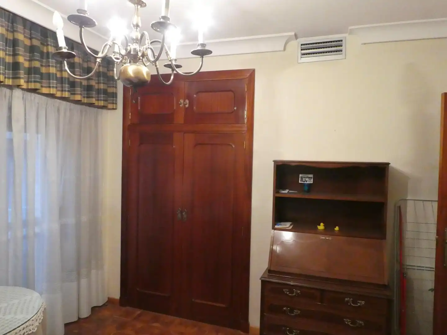 Wohnung mit Aufzug zum Verkauf in San Bartolomé - Millán de Priego, imagen 27