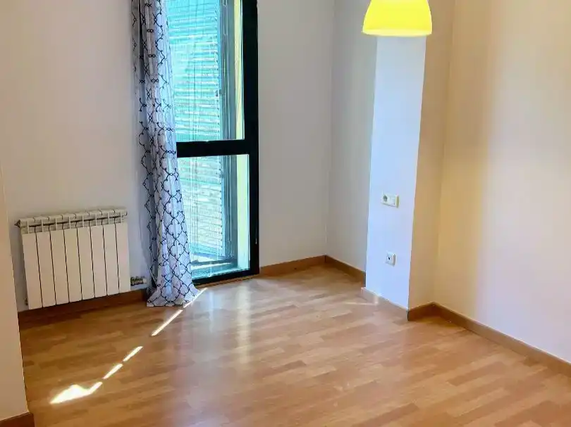Pis en venda a Carrer de la Peça, 6, Ullastrell