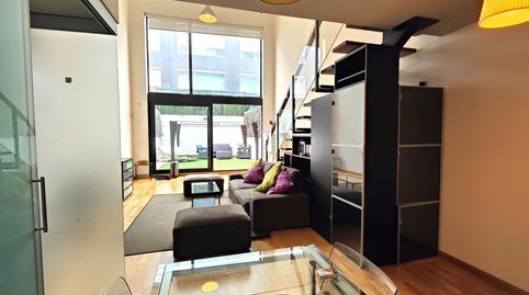 Foto 4 de Dúplex en venta en Matapiñonera, Vega de la Moraleja, San Sebastián de los Reyes