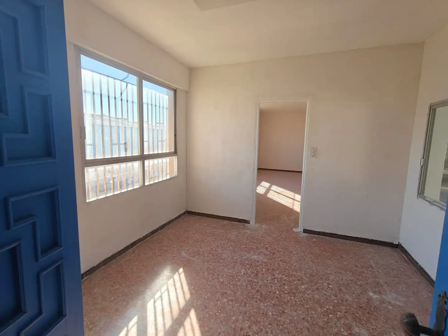 Industrial buildings for rent in Albalat de la Ribera  with Heating and Alarm