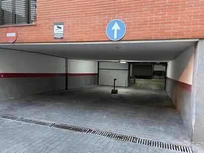 Parking of Garage for sale in Leganés