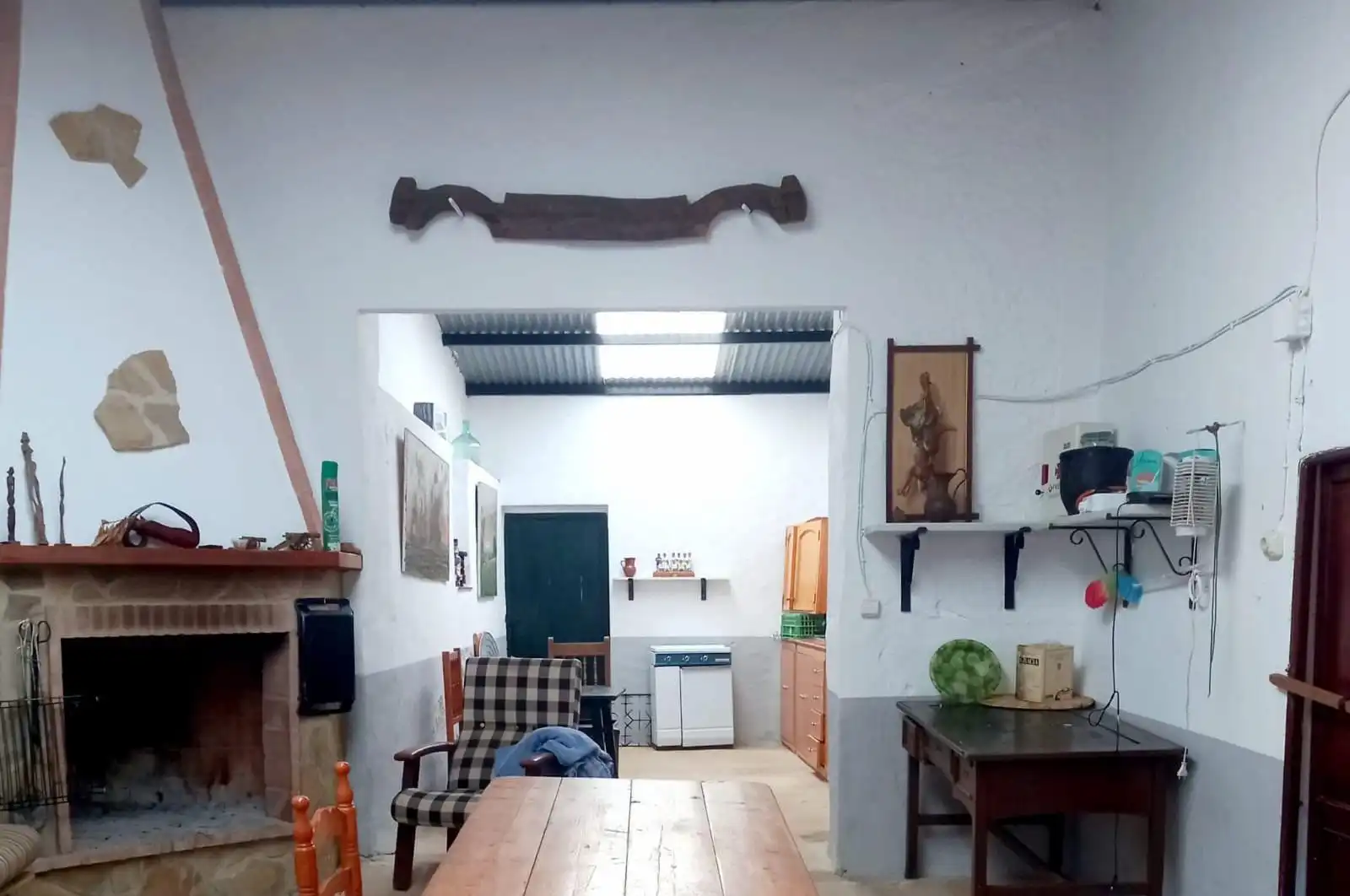 Terreni e lotti in vendita a huerto franco, imagen 42