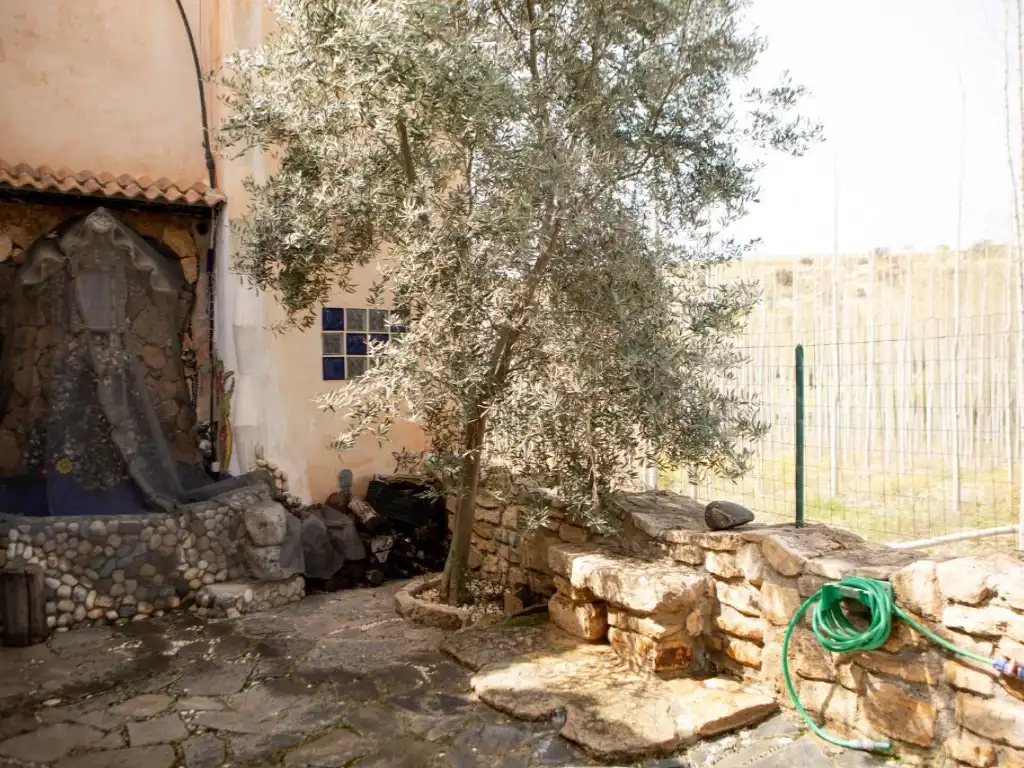 Casa rústica en venda a Alhama de Granada, imagen 33
