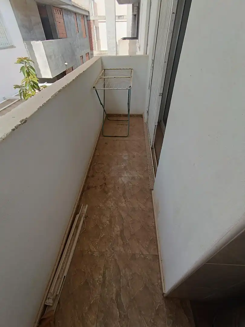 Appartement avec terrasse à vendre à Torre-Pacheco ciudad, imagen 9