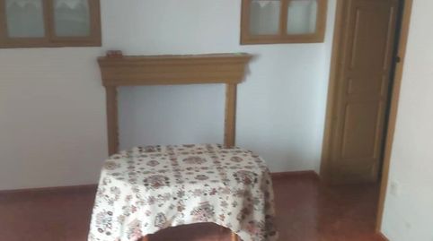 Foto 2 de Casa adosada en venda a Villanueva de Tapia, Málaga