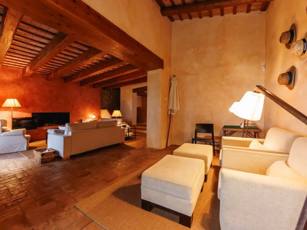 Haus zum Verkauf in La Bisbal d'Empordà, imagen 25