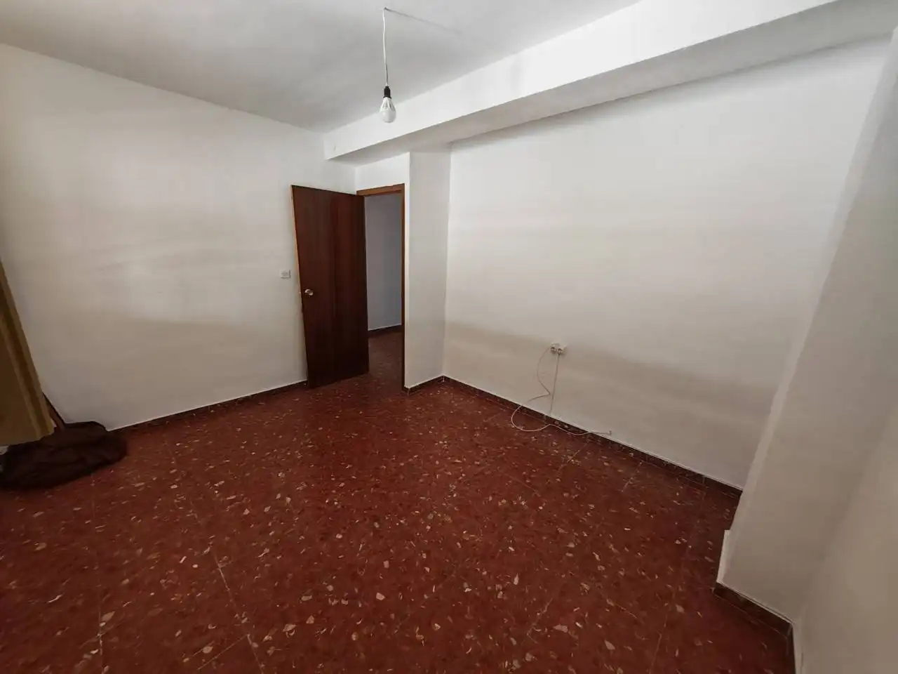 Haus zum Verkauf in Calle Jaén, imagen 23