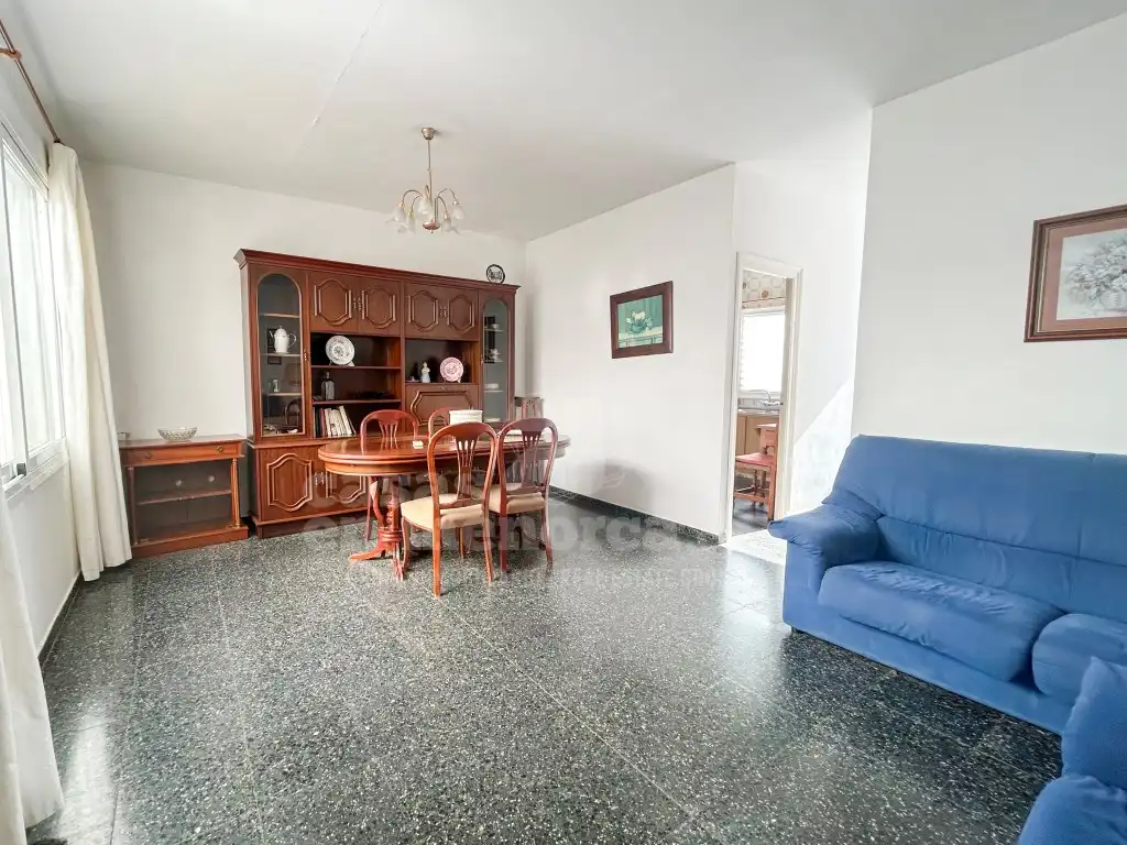 Casa en venta en Ciutadella, imagen 8