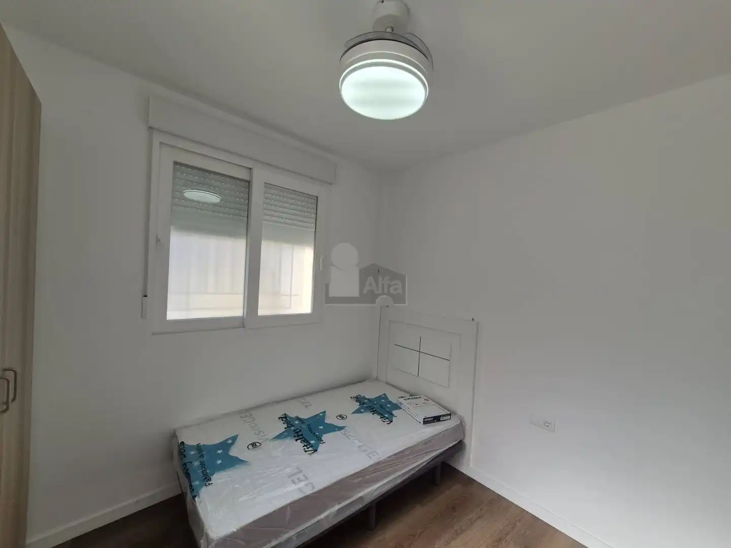 Habitación en Carrer de la Pobla de Farnals, 5, Albors