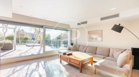 Photo 3 of House or chalet for sale in Carrer de Benedetti, Sant Gervasi i la Bonanova, Barcelona