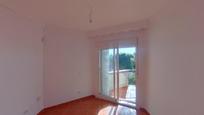 Flat to rent in Marbella