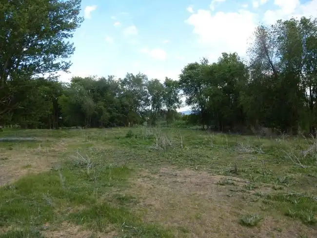Terreno rústico en venta en San Lorenzo - San Marcos, imagen 3