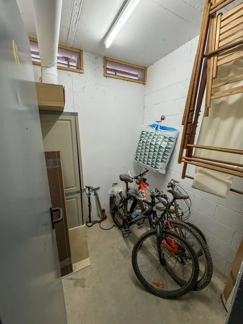 Piso en venta en Cubelles con Aire acondicionado, Calefacción y Parquet