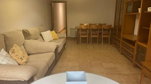 Foto 3 de Apartamento de alquiler en Panama, Santa Teresa-Vista Hermosa, Toledo