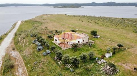 Foto 5 de Casa o xalet en venda a Lugar Cerro Garrote, Garrovillas de Alconétar, Cáceres