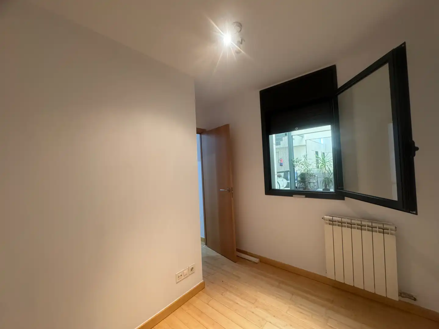 Dúplex en venda a Tàrrega, Lleida