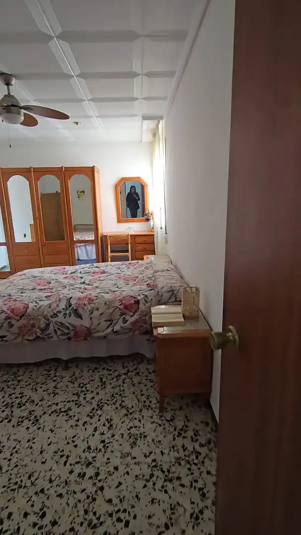 Appartement à vendre à Elche ciudad, imagen 37