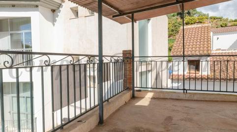 Foto 2 de Casa o chalet en venta en Árchez, Málaga