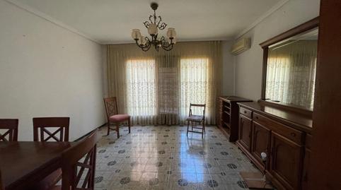 Foto 5 de Finca rústica en venda a Calle Santa Barbara, Pueblo, Benicarló