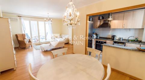 Photo 3 of Flat for sale in Tossa de Mar pueblo, Girona