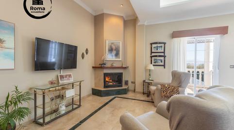 Photo 3 of House or chalet for sale in Calle de Montevive, Polideportivo, Granada