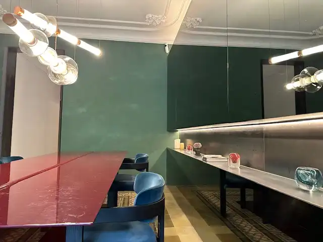 Appartement avec jardin à vendre à Carrer de Mallorca, imagen 20