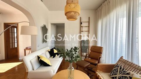 Photo 5 of Attic for sale in La Barceloneta, Barcelona