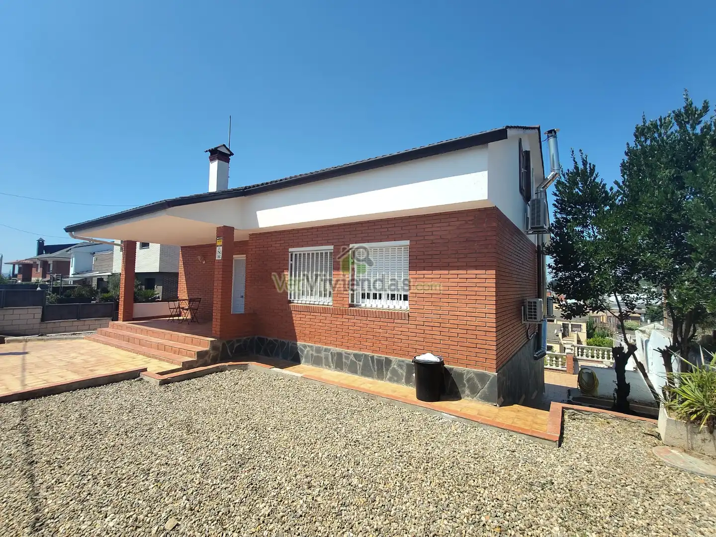 Haus mit Terrasse zum Verkauf in Castellbisbal, imagen 10