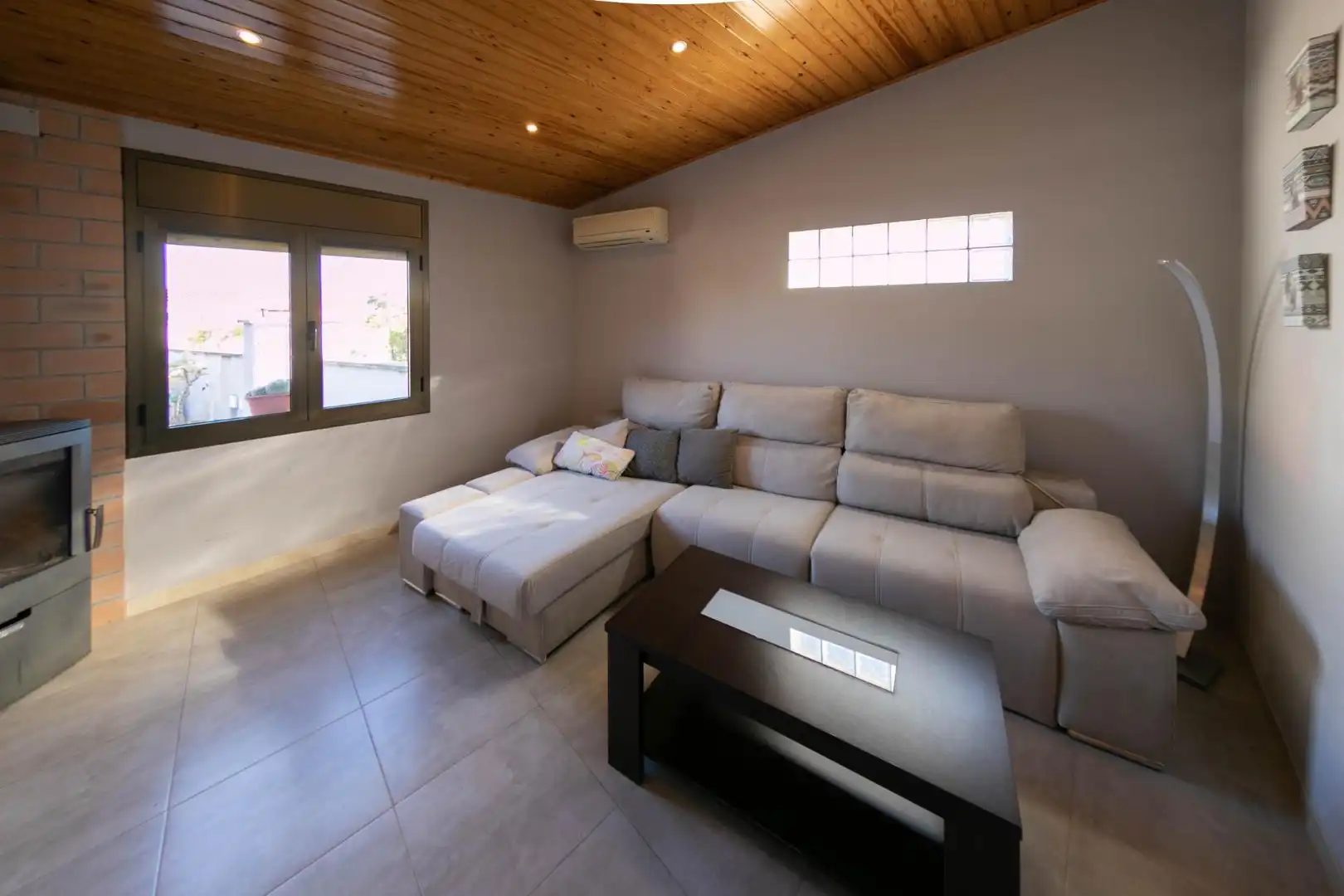 Casa o xalet en venda a Deltebre