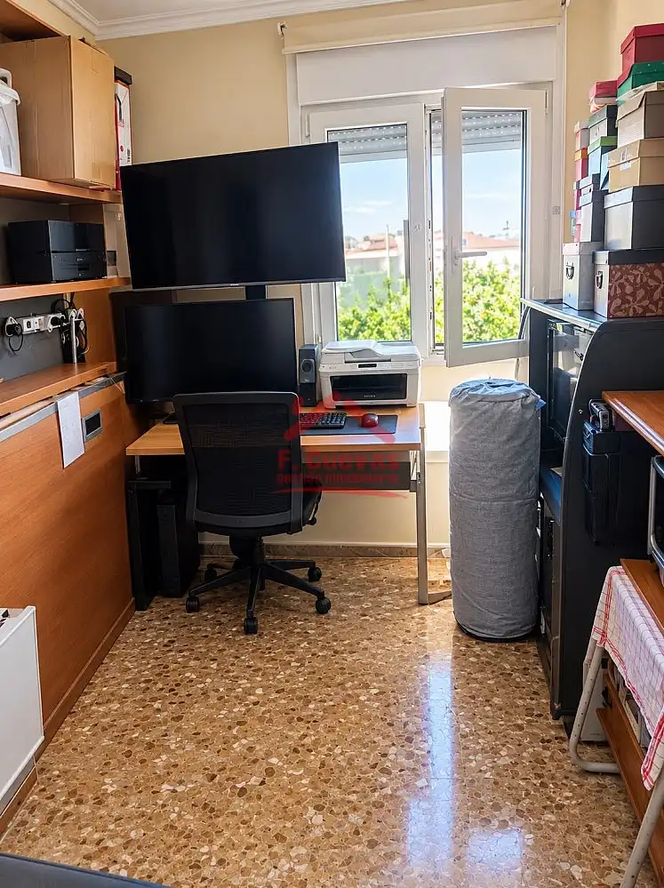Apartment mit Pool zum Verkauf in Torre del Mar, imagen 6