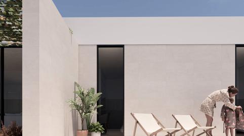 Foto 5 de Residencial en venta en Carrer de Montbrió del Camp, 2, Vilanova d'Escornalbou, Tarragona