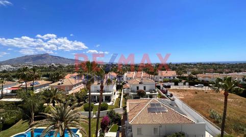 Photo 2 of Flat for sale in  Pernet del, Nueva Atalaya, Estepona