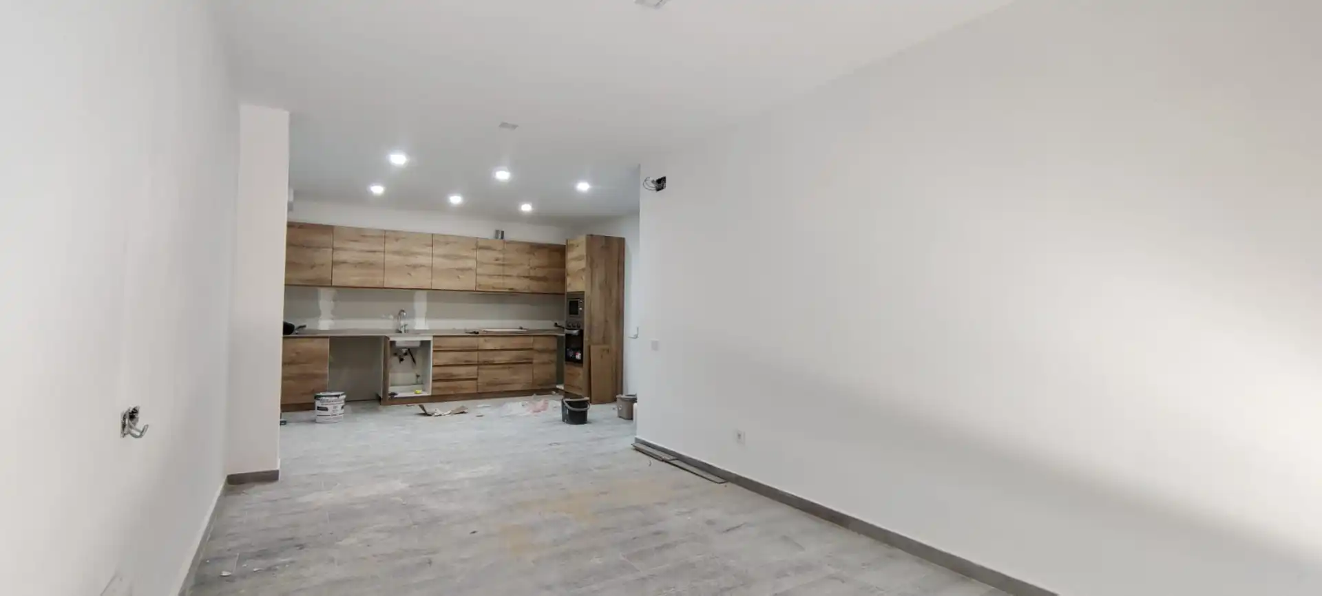 Piso en venta en El Vendrell