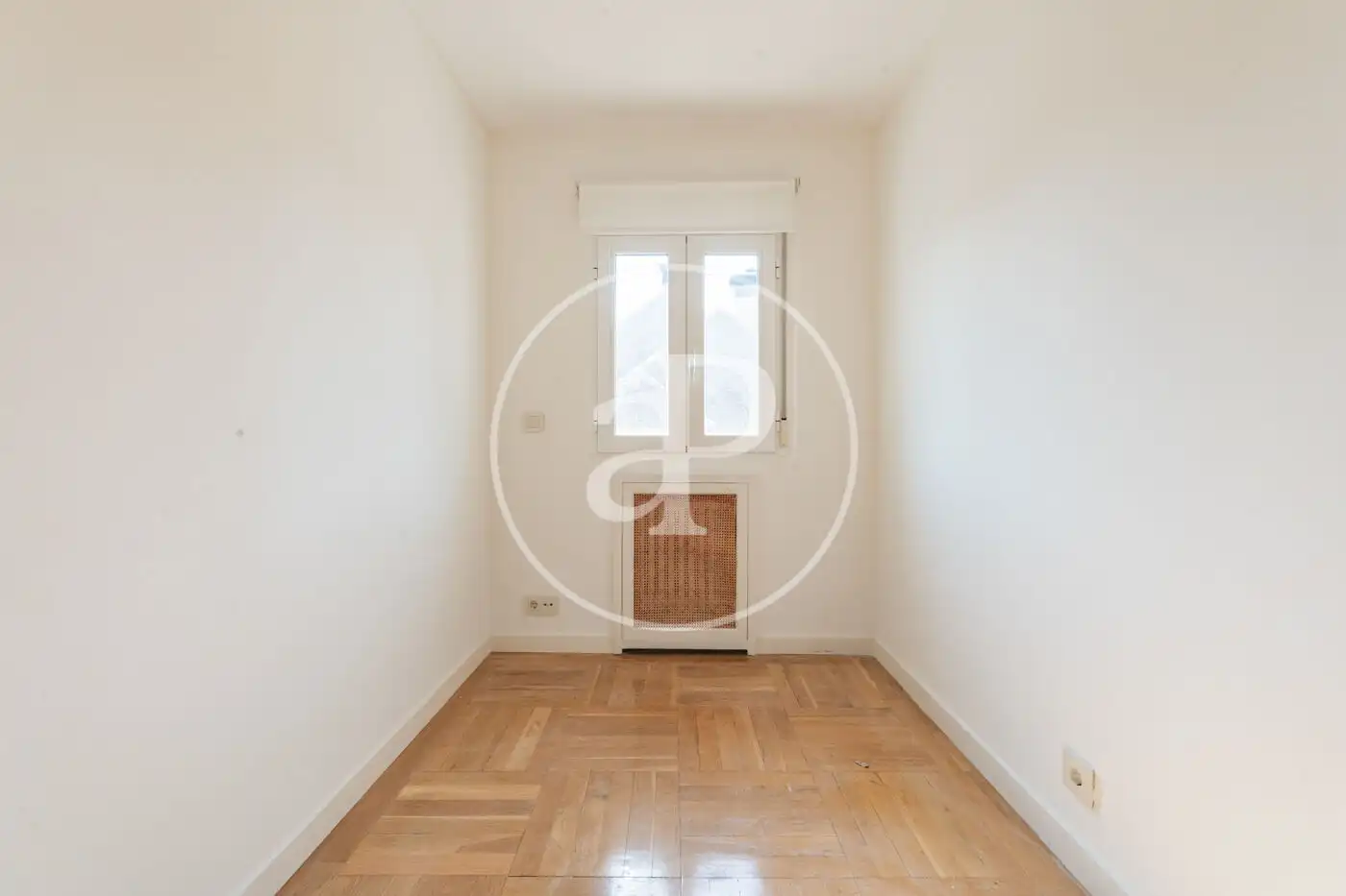 Penthouse mit Terrasse zur Miete in C. del Lérez, imagen 43