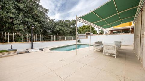 Photo 3 of House or chalet for sale in Avenida Conrado Albaladejo, Alicante Golf, Alicante / Alacant