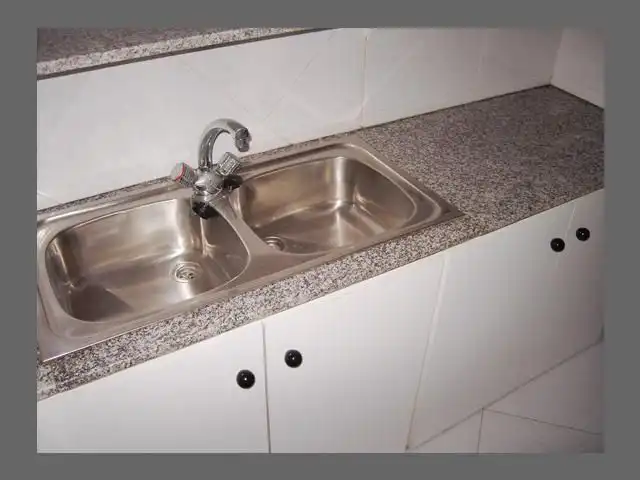 Local comercial en venda a Los Castros - Castrillón - Eiris, imagen 14