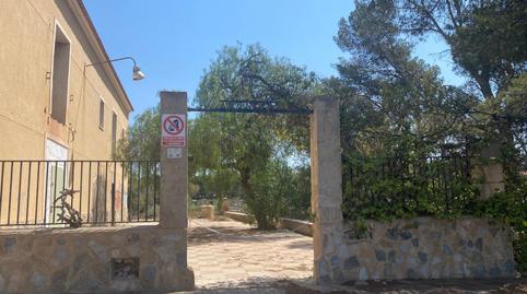 Foto 2 de Casa o chalet en venta en Las Trescientas - San Francisco - Ciudad Vergel, Elda