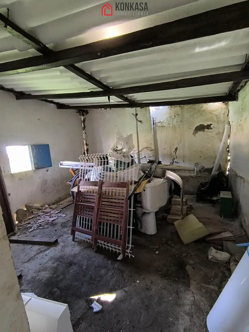 Casa en venta en Arcos de la Frontera, imagen 8