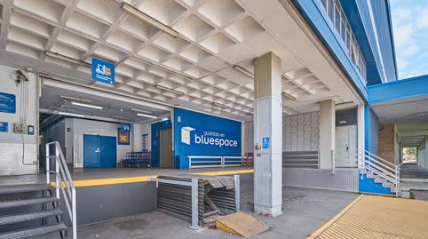 Photo 3 of Premises to rent in Carretera Reial, 141, Centre, Barcelona