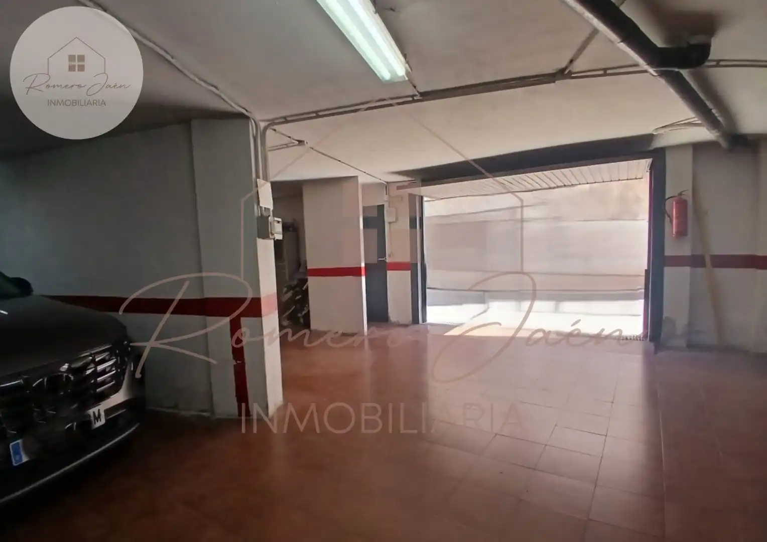 Casa en venda a Ctra. Circunvalación - La Magdalena, imagen 17