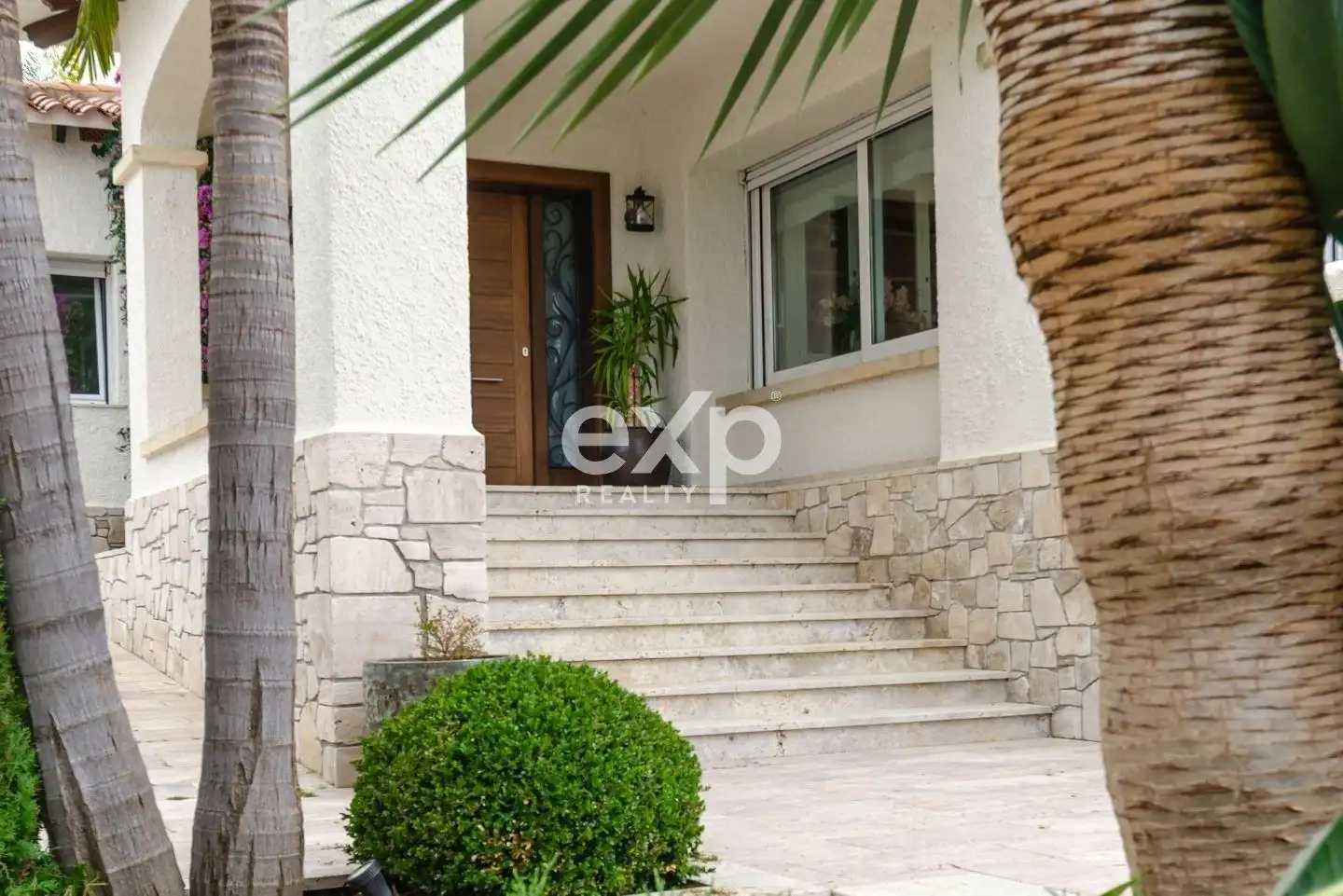 Casa con piscina in vendita a Roda de Barà, imagen 8
