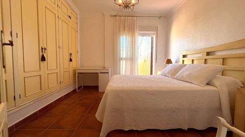 Foto 5 de Casa o xalet en venda a Calle Calamar, Urbasur, Islantilla