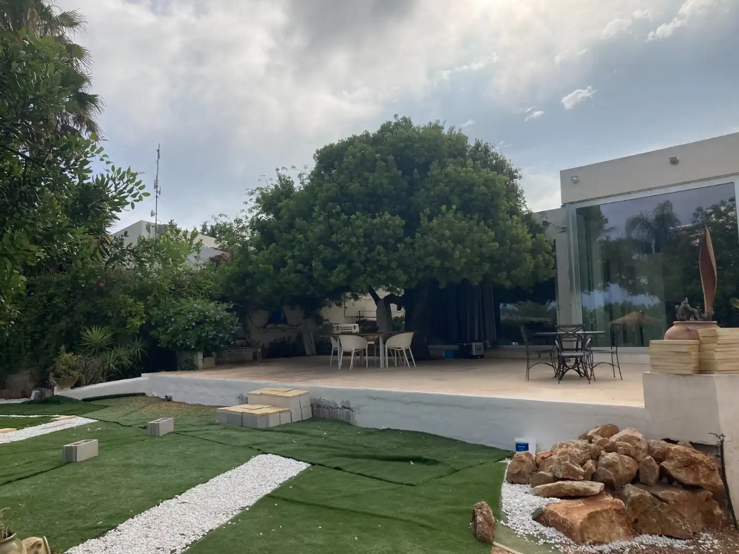 Casa en venta en Centro Urbano, imagen 25