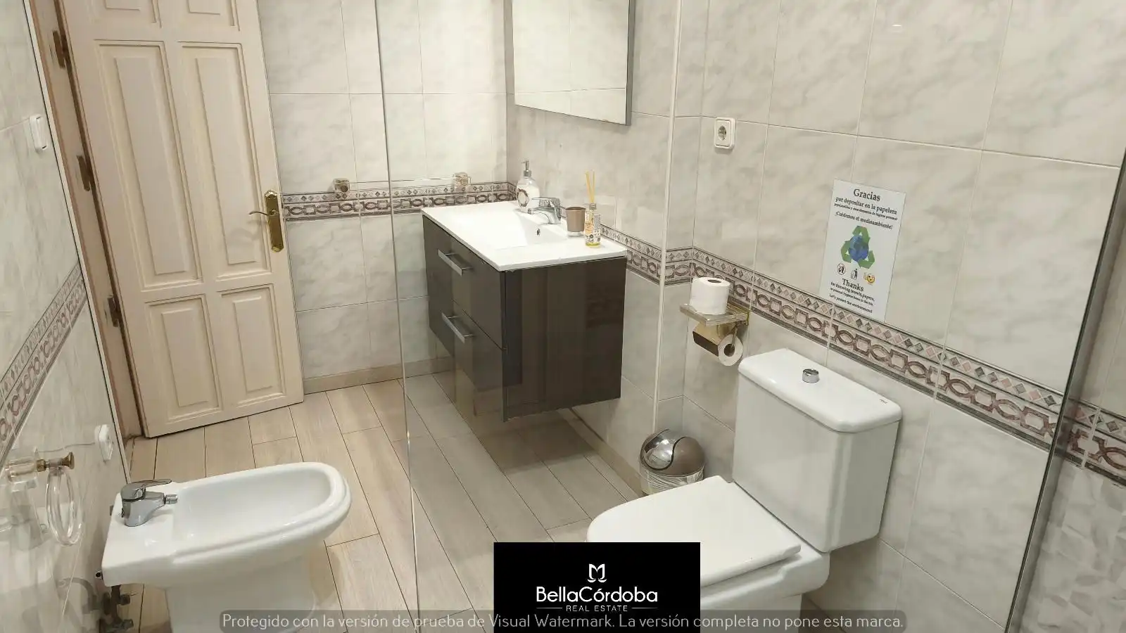 Flat with lift for sale in Eduardo Lucena, imagen 37
