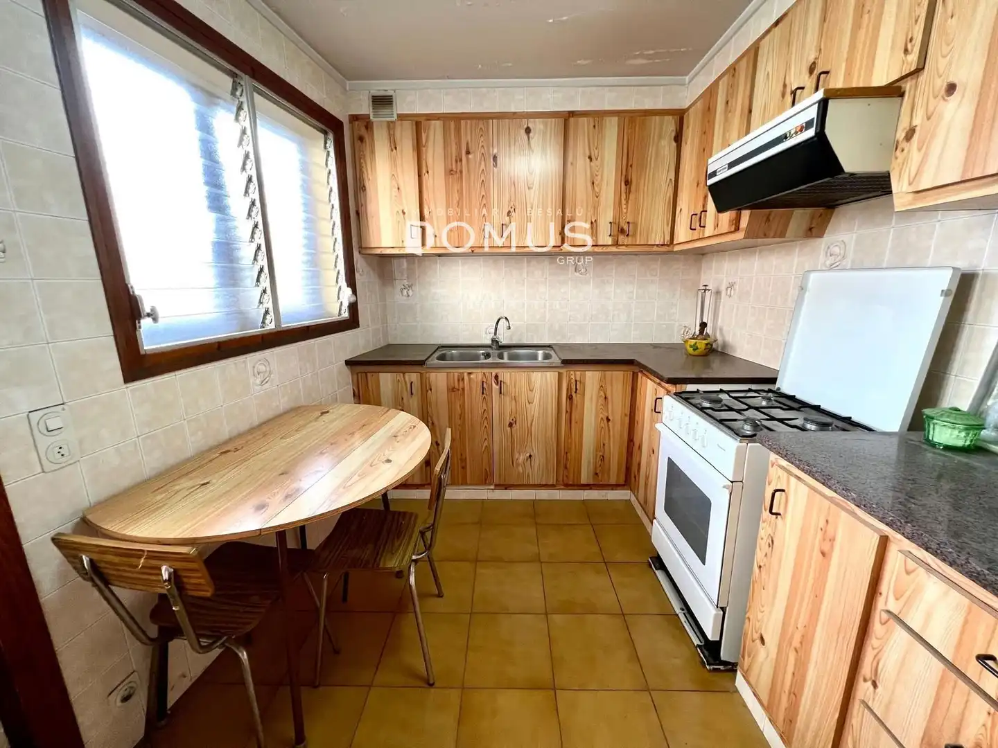 House with terrace for sale in Major, imagen 15