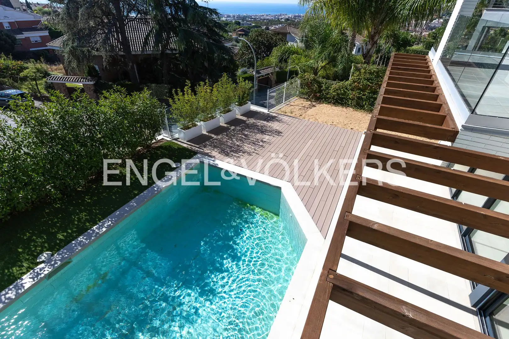 Maison avec terrasse à vendre à Vilassar de Dalt, imagen 90