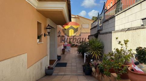 Photo 5 of House or chalet for sale in Tossa de Mar pueblo, Tossa de Mar