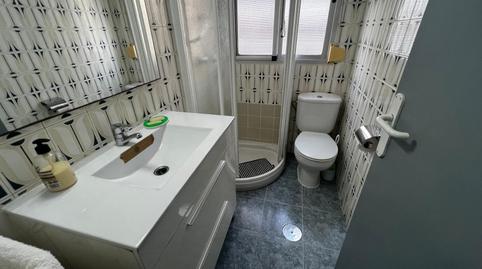 Photo 4 of Flat for sale in La Florida - Parque Norte, Málaga Capital