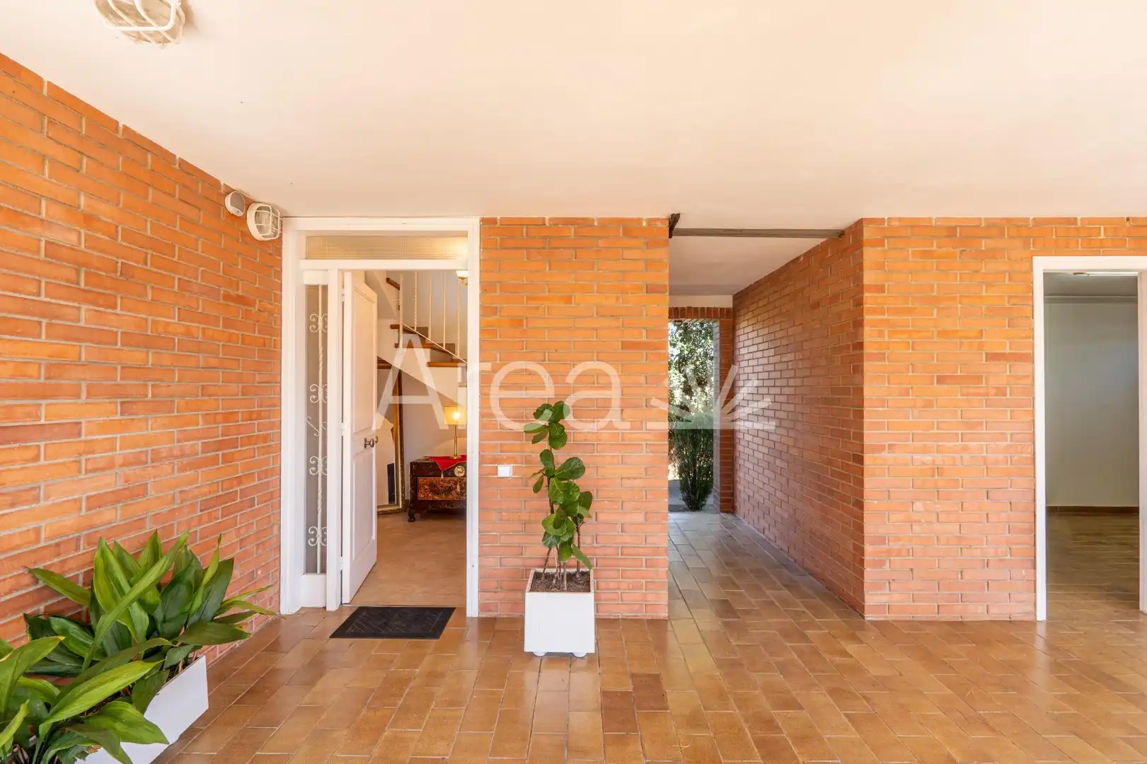 Villa avec terrasse à vendre à Arenys de Munt, imagen 39