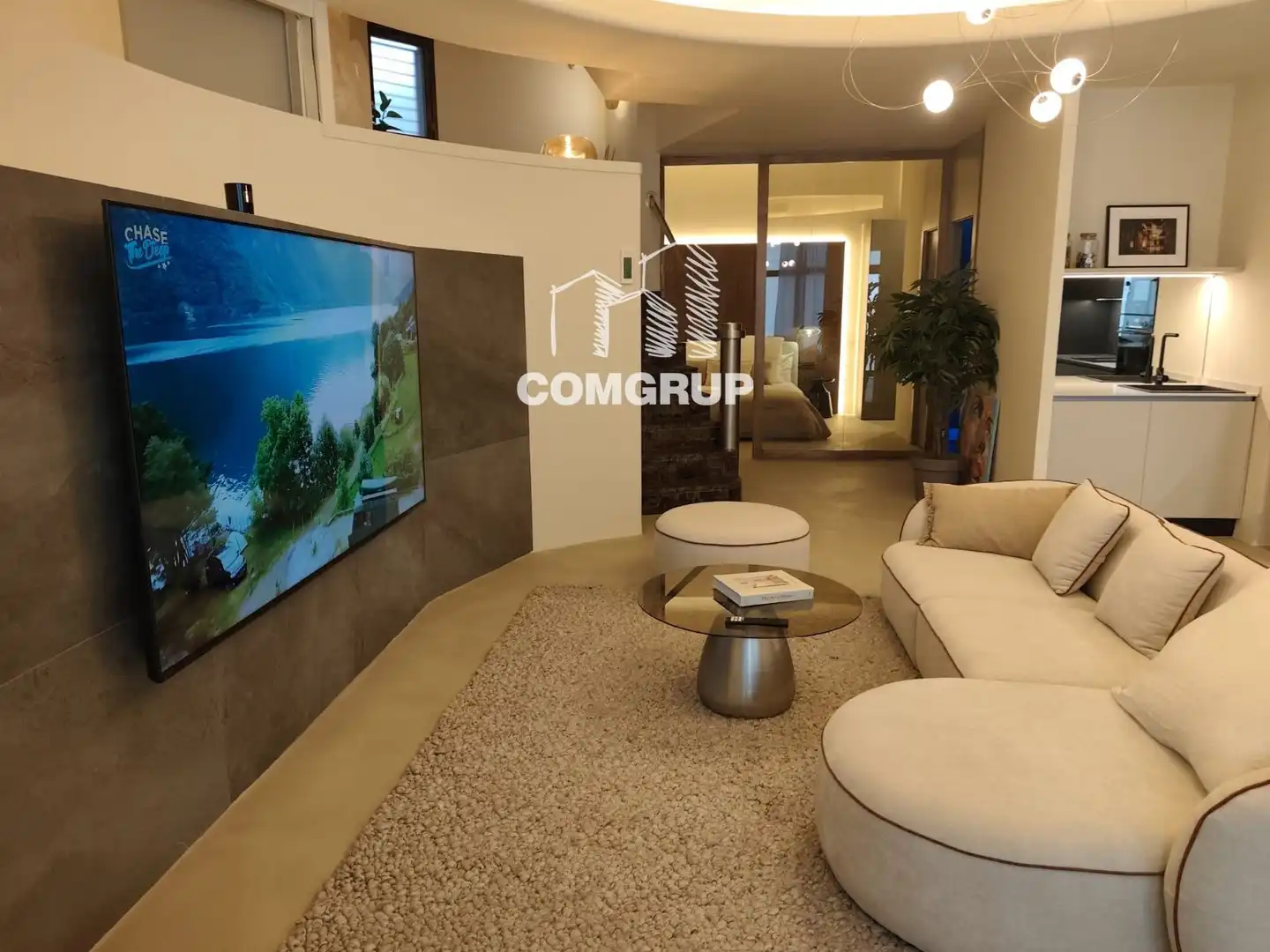 Flat for sale in d'Aribau, imagen 8